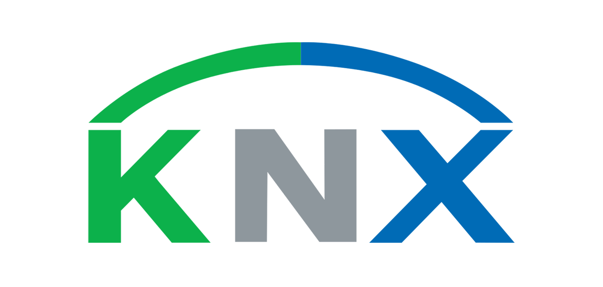 knx